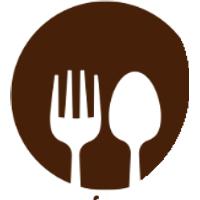 Culinarium am Biesenhorst